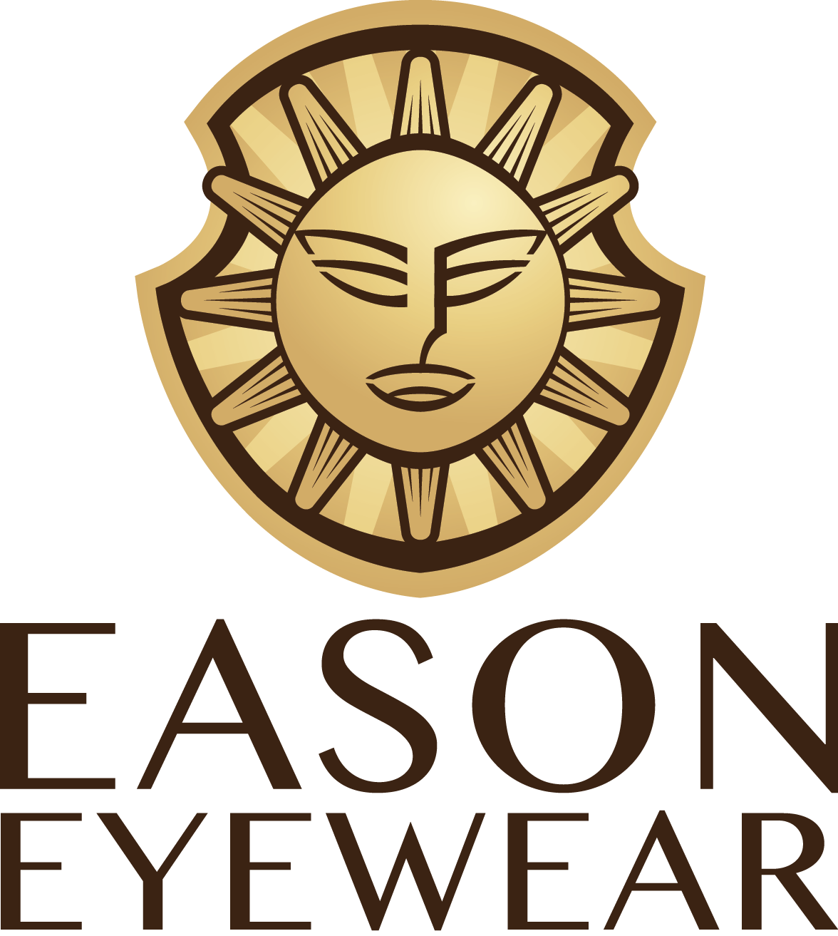 Eason Eyewear